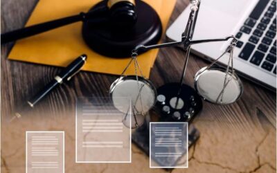 Common Legal Issues Faced by Small Businesses in St. Catharines