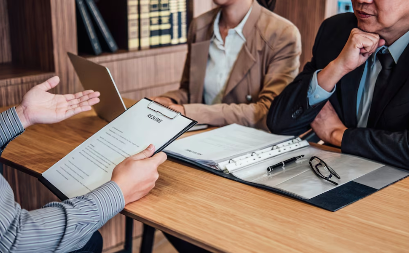 Business Law in Canada