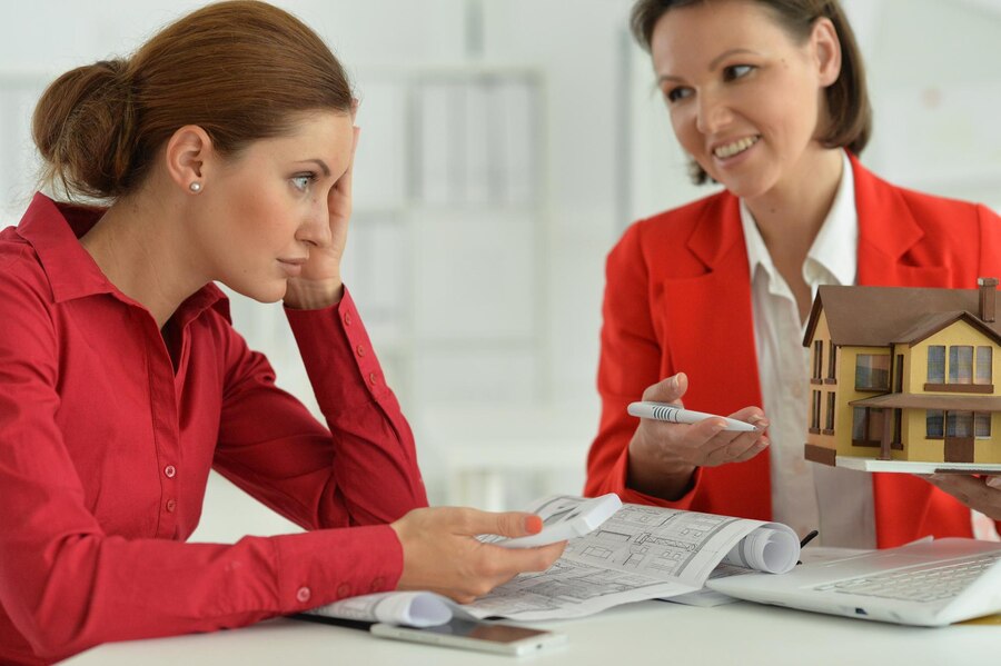 Estate Management in Mississauga