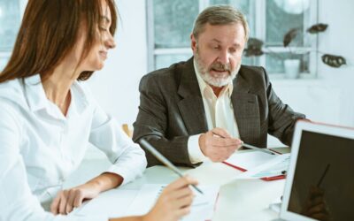 Corporate and Business Law Essentials: Strategic Legal Solutions for Welland and Niagara Falls