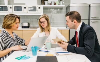 Strategic Business and Estate Planning: Legal Essentials for Niagara Falls and St. Catharines